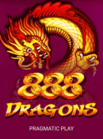 ngn999 ngn999